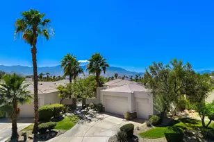 9 Birkdale Cir, Rancho Mirage, CA 92270 - Photo 2