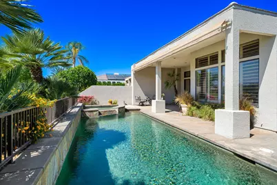 9 Birkdale Circle, Rancho Mirage, CA 92270 - Photo 30