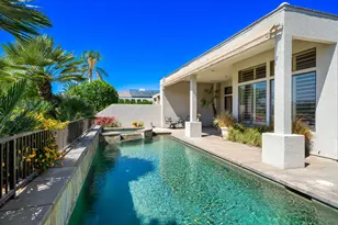 9 Birkdale Cir, Rancho Mirage, CA 92270 - Photo 30