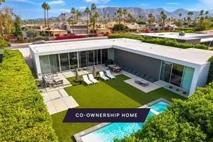 1961 S Palm Canyon Dr, Palm Springs, CA 92264 - Photo 1