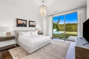 1961 S Palm Canyon Dr, Palm Springs, CA 92264 - Photo 12