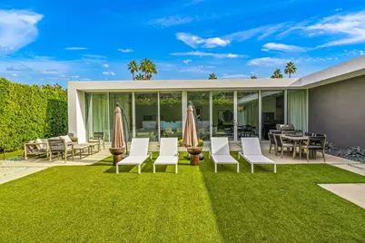 1961 S Palm Canyon Drive, Palm Springs, CA 92264 - Photo 26