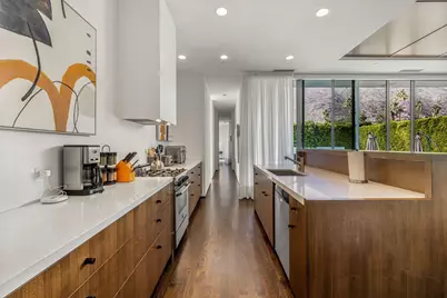 1961 S Palm Canyon Drive, Palm Springs, CA 92264 - Photo 8