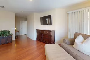 43850 Venice Dr, La Quinta, CA 92253 - Photo 30