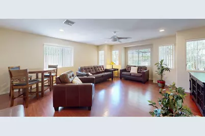 43850 Venice Drive, La Quinta, CA 92253 - Photo 6
