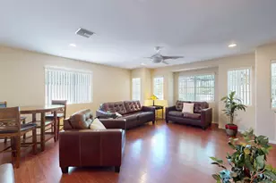 43850 Venice Dr, La Quinta, CA 92253 - Photo 6
