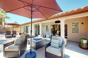 43850 Venice Dr, La Quinta, CA 92253 - Photo 26