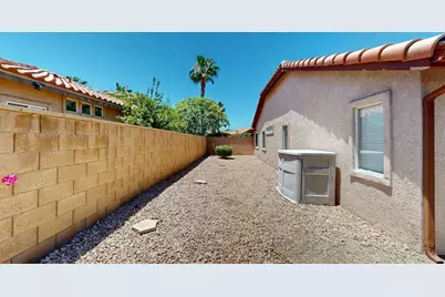 43850 Venice Drive, La Quinta, CA 92253 - Photo 24