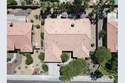 43850 Venice Drive, La Quinta, CA 92253 - Photo 38