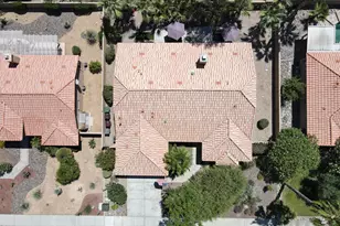 43850 Venice Dr, La Quinta, CA 92253 - Photo 38