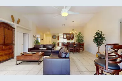 43850 Venice Drive, La Quinta, CA 92253 - Photo 12