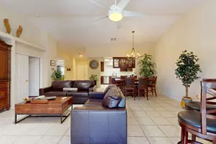 43850 Venice Dr, La Quinta, CA 92253 - Photo 12