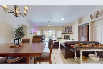 43850 Venice Drive, La Quinta, CA 92253 - Photo 4