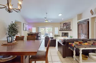 43850 Venice Dr, La Quinta, CA 92253 - Photo 4