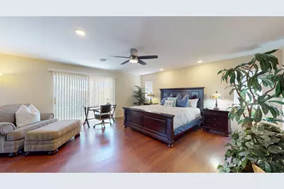43850 Venice Drive, La Quinta, CA 92253 - Photo 8
