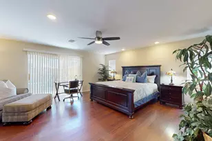 43850 Venice Dr, La Quinta, CA 92253 - Photo 8