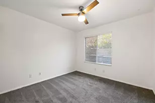 44260 Villeta Dr, La Quinta, CA 92253 - Photo 28