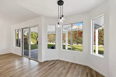 44260 Villeta Drive, La Quinta, CA 92253 - Photo 10