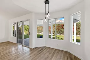 44260 Villeta Dr, La Quinta, CA 92253 - Photo 10