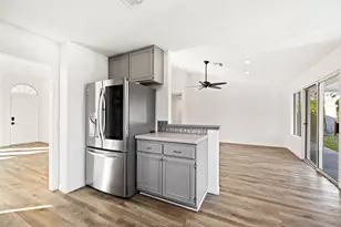 44260 Villeta Dr, La Quinta, CA 92253 - Photo 8