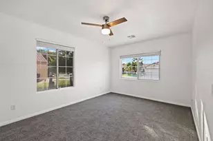 44260 Villeta Dr, La Quinta, CA 92253 - Photo 30