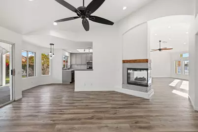 44260 Villeta Drive, La Quinta, CA 92253 - Photo 16