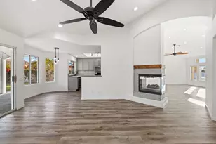 44260 Villeta Dr, La Quinta, CA 92253 - Photo 16