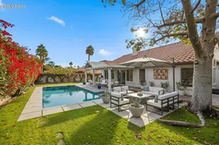 44260 Villeta Dr, La Quinta, CA 92253 - Photo 32