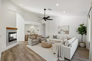 44260 Villeta Dr, La Quinta, CA 92253 - Photo 14
