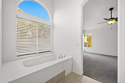 44260 Villeta Drive, La Quinta, CA 92253 - Photo 22