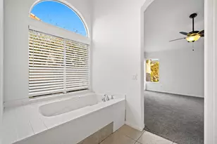 44260 Villeta Dr, La Quinta, CA 92253 - Photo 22