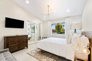 45655 Apache Rd, Indian Wells, CA 92210 - Photo 18
