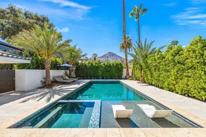 45655 Apache Road, Indian Wells, CA 92210 - Photo 2