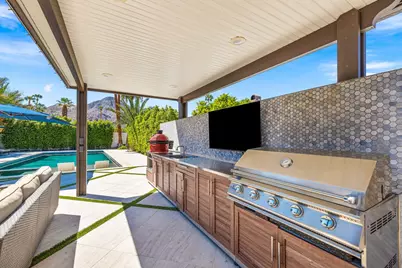 45655 Apache Road, Indian Wells, CA 92210 - Photo 28