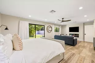 45655 Apache Rd, Indian Wells, CA 92210 - Photo 12
