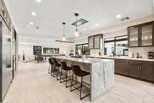 45655 Apache Rd, Indian Wells, CA 92210 - Photo 6