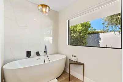 45655 Apache Road, Indian Wells, CA 92210 - Photo 14
