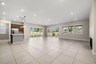 42787 Rachel Ct, Indio, CA 92203 - Photo 10