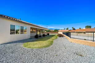 42787 Rachel Ct, Indio, CA 92203 - Photo 22