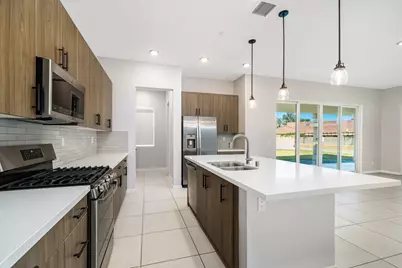 42787 Rachel Court, Indio, CA 92203 - Photo 1