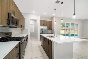42787 Rachel Ct, Indio, CA 92203 - Photo 1