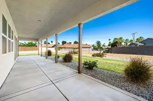42787 Rachel Ct, Indio, CA 92203 - Photo 20