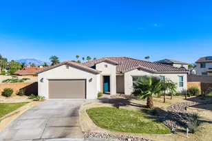 42787 Rachel Ct, Indio, CA 92203 - Photo 1