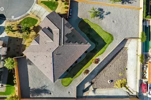 42787 Rachel Ct, Indio, CA 92203 - Photo 4