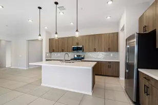 42787 Rachel Ct, Indio, CA 92203 - Photo 16