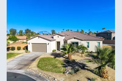 42787 Rachel Court, Indio, CA 92203 - Photo 6