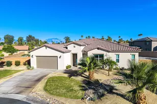 42787 Rachel Ct, Indio, CA 92203 - Photo 6