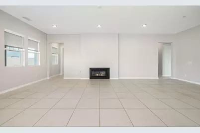 42787 Rachel Court, Indio, CA 92203 - Photo 14