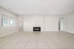 42787 Rachel Ct, Indio, CA 92203 - Photo 14