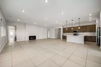 42787 Rachel Court, Indio, CA 92203 - Photo 12